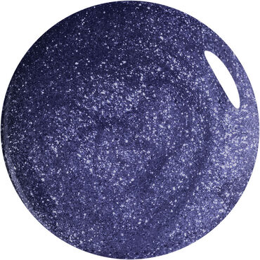 Morgan Taylor Nail Lacquer - Rhythm And Blues 15ml