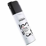 Loreal Professionnel Tecni.Art Fix Design Directional Fixing Spray, 200ml
