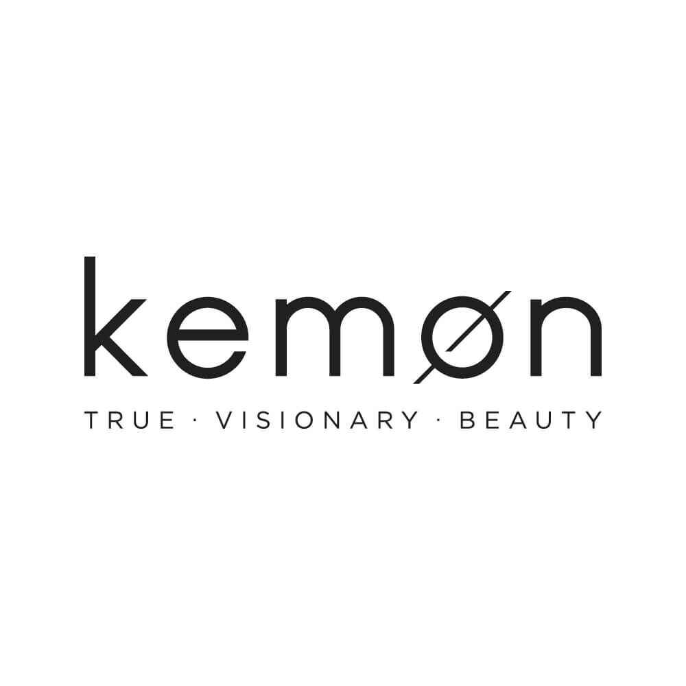 Kemon Clean Pump for Clean Surface Spray 1000ml