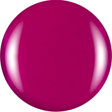 Color Club Love Me Love Me Not Collection, Single & Ready to Mingle Nail Lacquer 15ml