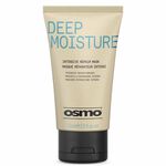 Osmo Deep Moisture Intensive Repair Mask 75ml