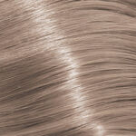 L'Oréal Professionnel INOA Permanent Hair Colour - 9.1 Very Light Ash Blonde 60ml