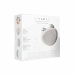 StylPro Dual Microcurrent Face & Body Device