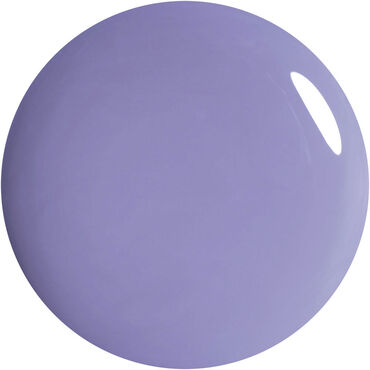 Morgan Taylor Nail Lacquer - Nautically Inclined 15ml