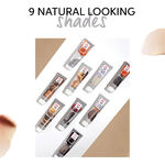 Wella Professionals Color Fresh Mask - Peach 150ml