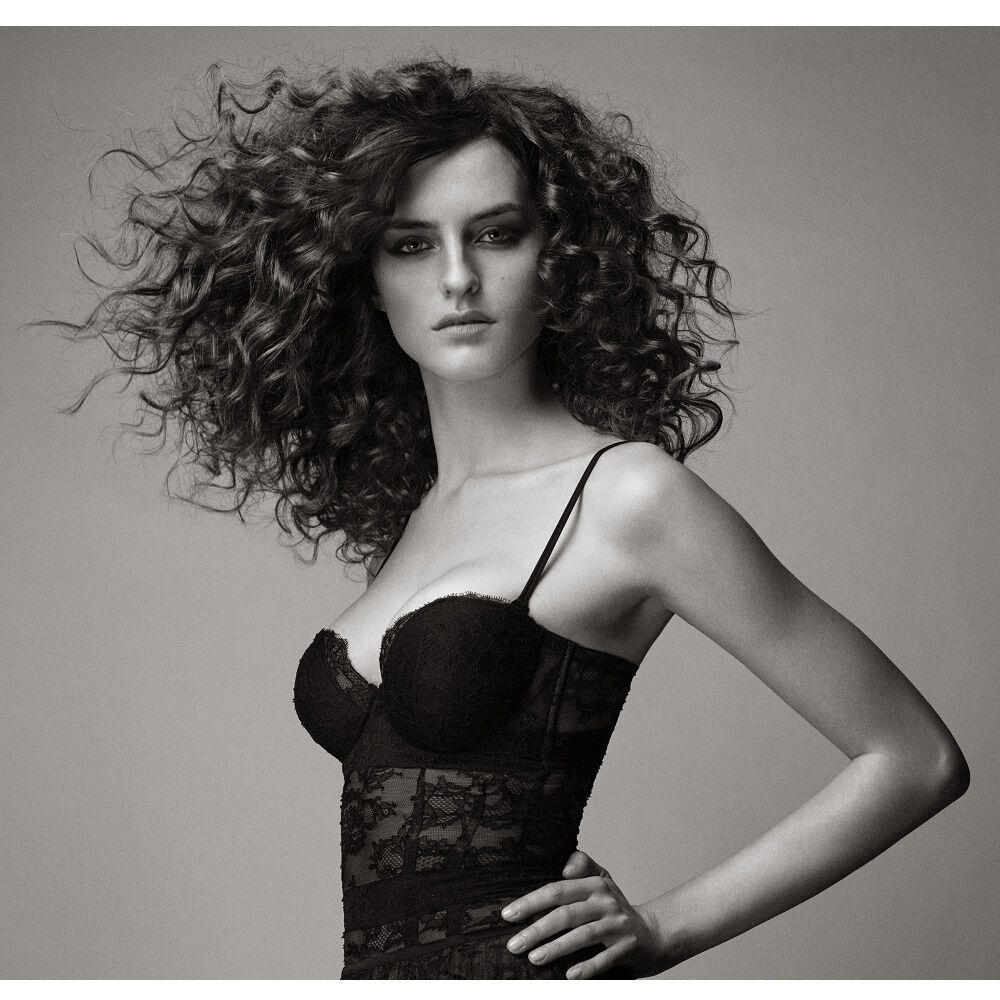babyliss mk2