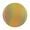 Gold Holographic