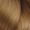 9/13 Very Light Blonde Ash Gold