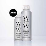 Color Wow Insta-Wow Advanced Dry Shampoo Travel Size 60ml