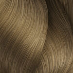 L'Oréal Professionnel INOA Permanent Hair Colour - 8.31 Light Golden Ash Blonde 60ml