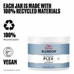 Wella Professionals BlondorPlex n&deg;2 Bond Stabilizer 500ml