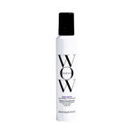 Color Wow Color Control Purple Toning + Styling Foam 200ml