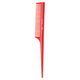 protip 03 Tail Comb