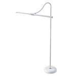 Daylight Company Duo Floor Lamp