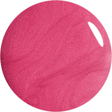 China Glaze Nail Lacquer - Loves A Beach 14ml