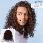 Olaplex No. 4C Bond Maintenance Clarifying Shampoo 250ml