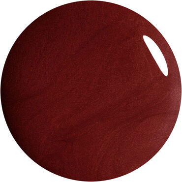 Red Carpet Manicure Gel Polish - Glitz & Glamourous 9ml