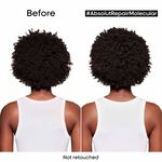 L'Oréal Professionnel Serie Expert Absolut Repair Molecular Shampoo 300ml