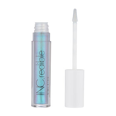 INC.redible Girl King Storm Strobe Lip Paint Freakin' Fierce 3ml