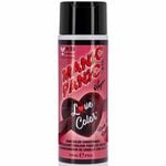 Manic Panic Love Color Colour Depositing Conditioner Rock Me Red 236ml