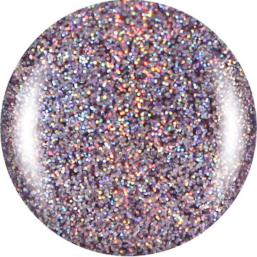 Color Club Hypnotic Hologram Collection, Take Me to VIP Nail Lacquer 15ml