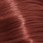 Kemon Nayo Permanent Hair Colour - 5.43 Light Golden Copper Brown 50ml