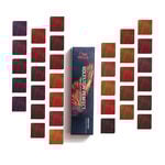 Wella Professionals Koleston Perfect Lights Permanent Hair Colour 77/44 60ml