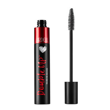 Ardell Double Up Volumizing Mascara - Black