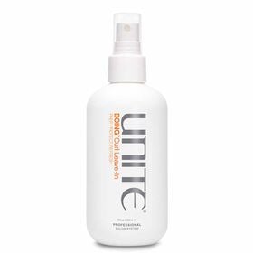 UNITE Hair Boing Leave-In Detangler 236ml