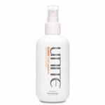 Unite Hair Boing Leave-In Detangler 236ml