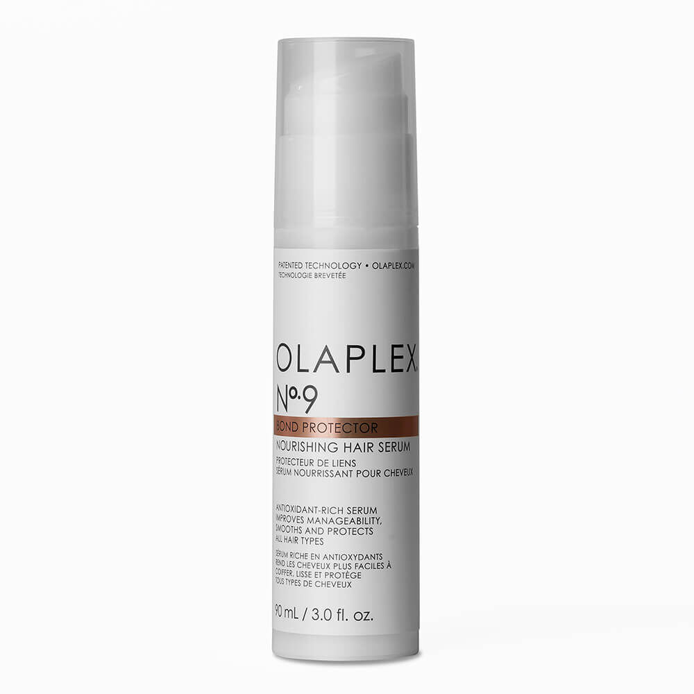 Sally beauty olaplex sale
