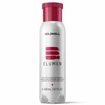 Goldwell Elumen Direct Dye Permanent Hair Colour - BL@ALL Blue 200ml