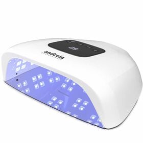 Andreia Professional Pro Lamp Revolution - Led Lamp