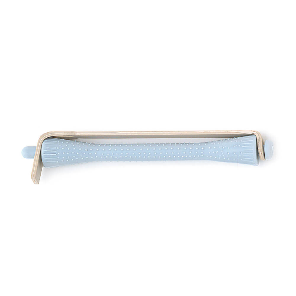 Sally's beauty supply perm rods outlet