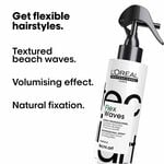 LOreal Professionnel Tecni.Art Beach Waves Texturizing Salt Spray, 150ml