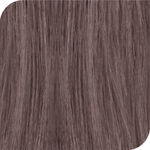 Revlon Nutri Color Filters Direct Semi-Permanent Hair Colour Mask - 821 Silver Beige 240ml