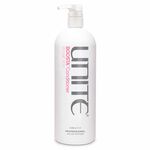 UNITE Hair Boosta Volumising Conditioner 1000ml