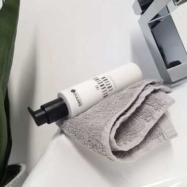 Sienna X The Cleansing Lotion, 200ml