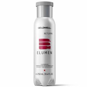 Goldwell Elumen Return Colour Correcting Treatment 250ml