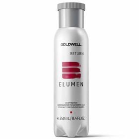 Goldwell Elumen Return 250ml