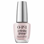 OPI Infinite Shine - Don't Bossa Nova Me Around 15ml