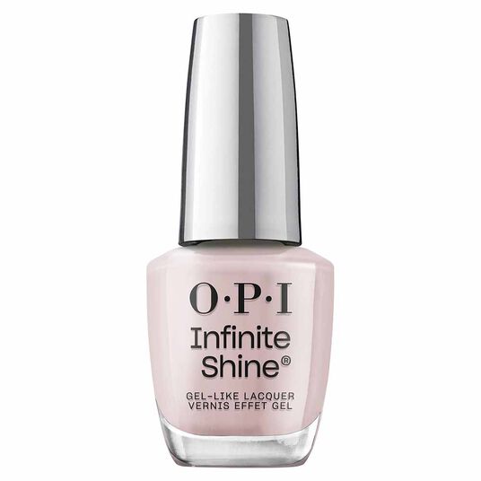 OPI Infinite Shine - Don't Bossa Nova Me Around 15ml