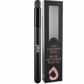 Professional Beauty Systems Lash & Brow Cleansing Brush