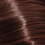 Rusk Deepshine Pure Pigments Permanent Hair Colour - 5.3G Light Golden Brown 100ml