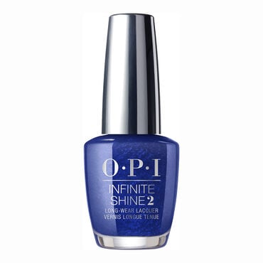 OPI Tokyo Collection Infinite Shine Chopstix and Stones 15ml