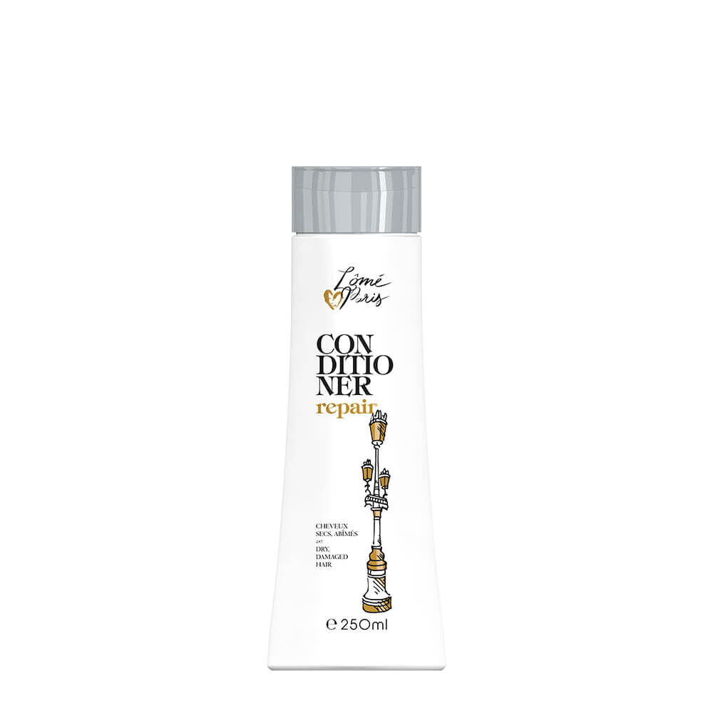 Lomé Paris Repair Conditioner 250ml