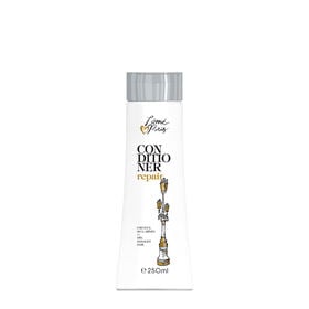 Lomé Paris Repair Conditioner 250ml