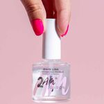 2AM London Nail Primer Powerbond 15ml