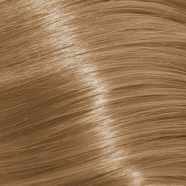 Clynol Viton S Permanent Hair Colour 8.0 Light Blonde 60ml