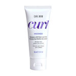 Color Wow Travel Size - Hooked 100% Clean Curl Shampoo with Root-Locking Technology 60ml